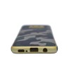 Θήκη TPU Army για Samsung S8 - back cover