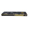 Θήκη TPU Army για Samsung S8 - back cover