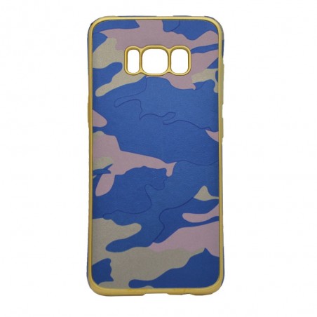 Θήκη TPU Army για Samsung...