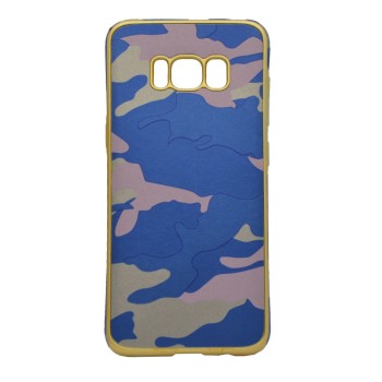 Θήκη TPU Army για Samsung...