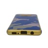 Θήκη TPU Army για Samsung S8 - blue cover