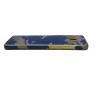 Θήκη TPU Army για Samsung S8 - blue cover