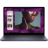 Dell Inspiron 7445 2in1 Ryzen 5 8640HS/14 FHD+ Touch/8GB/512GB SSD/Webcam/Win11 Home - Midnight Blue