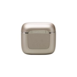JBL Tour Pro 3, True Wireless In-Ear Headphones - Latte
