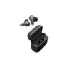 JBL Tour Pro 3, True Wireless In-Ear Headphones - Μαύρο