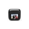 JBL Tour Pro 3, True Wireless In-Ear Headphones - Μαύρο