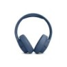 JBL Tune 770NC, Over-Ear Bluetooth Headphones - Μπλε
