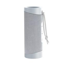 XO F34 Bluetooth Speaker Ασύρματο Ηχείο Bluetooth 5W – Grey
