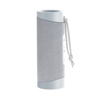 XO F34 Bluetooth Speaker...