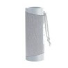 XO F34 Bluetooth Speaker Ασύρματο Ηχείο Bluetooth 5W – Grey