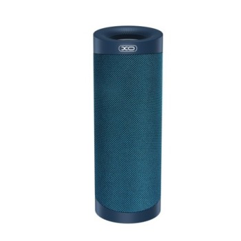 XO F34 Bluetooth Speaker...