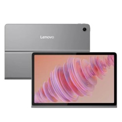 Lenovo Tab Plus 8GB/128GB - Luna Grey