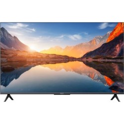 Xiaomi Smart TV 50" 4K UHD LED HDR ΜΠΡΟΣΤΑ ΟΨΗ