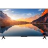 Xiaomi Smart TV 50" 4K UHD LED HDR Xiaomi Smart TV 50" 4K UHD LED HDR
