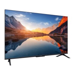 Xiaomi Smart TV 50" 4K UHD LED HDR πλαϊνη οψη 2