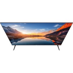 Xiaomi Smart TV 50" 4K UHD LED HDR πανω οψη