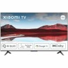 Xiaomi Smart TV 43" 4K UHD QLED A PRO HDR