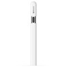 Apple Pencil (USB-C) Ψηφιακή Γραφίδα Αφής με Palm Rejection - Λευκό