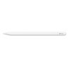 Apple Pencil (USB-C) Ψηφιακή Γραφίδα Αφής με Palm Rejection - Λευκό