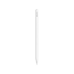Apple Pencil Pro Ψηφιακή Γραφίδα Αφής με Palm Rejection - Λευκό