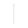 Apple Pencil Pro Ψηφιακή Γραφίδα Αφής με Palm Rejection - Λευκό