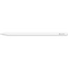 Apple Pencil Pro Ψηφιακή Γραφίδα Αφής με Palm Rejection - Λευκό