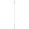 Apple Pencil Pro Ψηφιακή Γραφίδα Αφής με Palm Rejection - Λευκό Apple Pencil Pro Ψηφιακή Γραφίδα Αφής με Palm Rejection - Λευκό