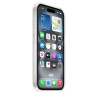 Apple Clear Case με MagSafe για iPhone 16 Pro Max - Διάφανο