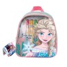AS Σετ Ζωγραφικής Σε Backpack Frozen (1023-68102)