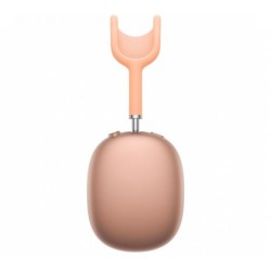 Apple AirPods Max (2024) - Orange