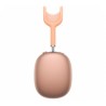 Apple AirPods Max (2024) - Orange