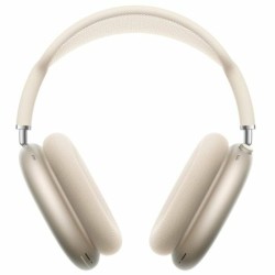 Apple AirPods Max (2024) - Starlight