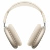 Apple AirPods Max (2024) - Starlight