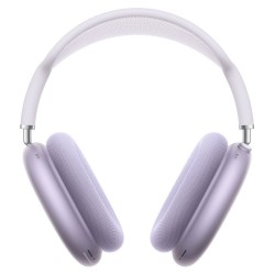 Apple AirPods Max (2024) - Purple