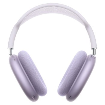 Apple AirPods Max (2024) - Purple