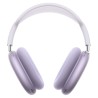Apple AirPods Max (2024) - Purple