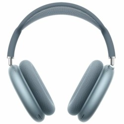 Apple AirPods Max (2024) - Blue