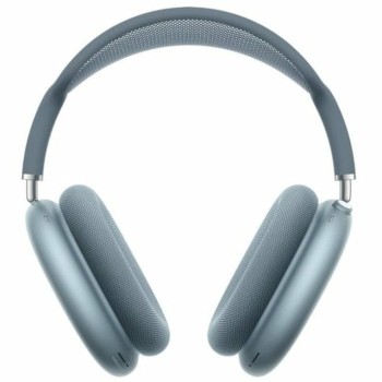 Apple AirPods Max (2024) - Blue
