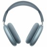 Apple AirPods Max (2024) - Blue
