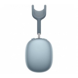 Apple AirPods Max (2024) - Blue