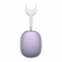 Apple AirPods Max (2024) - Purple