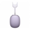 Apple AirPods Max (2024) - Purple