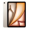 Apple iPad Air 2025 WiFi 11" 8GB/128GB - Starlight