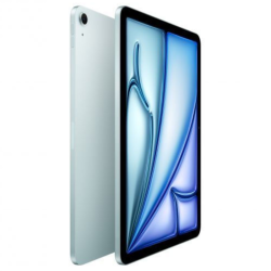Apple iPad Air 2025 WiFi 11" 8GB/256GB - Blue