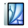 Apple iPad Air 2025 WiFi 11" 8GB/256GB - Blue