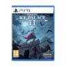 PS5 Beyond The Ice Palace 2