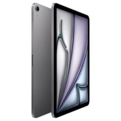 Apple iPad Air 2025 WiFi 11" 8GB/512GB - Space Grey