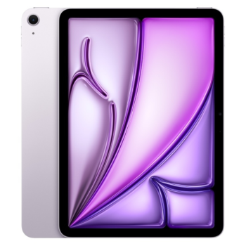 Apple iPad Air 2025 WiFi + 5G 11" 8GB/128GB - Purple