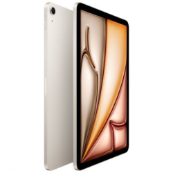 Apple iPad Air 2025 WiFi + 5G 11" 8GB/256GB - Starlight