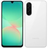 Samsung Galaxy A26 5G 6GB/128GB - White